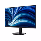 Immagine di Philips 27b2n3500 - monitor a led - 27 - 2560 x 1440 qhd @ 120 hz - ips - 1500:1 - hdr10 - 2xhdmi,