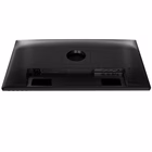 Immagine di Philips 27b2n3500 - monitor a led - 27 - 2560 x 1440 qhd @ 120 hz - ips - 1500:1 - hdr10 - 2xhdmi,