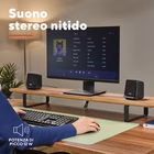 Immagine di Milo 2.0 speaker set