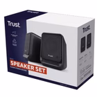 Immagine di Milo 2.0 speaker set