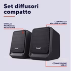 Immagine di Milo 2.0 speaker set