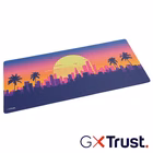 Immagine di Gxt759m XXL mousepad miami