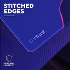 Immagine di Gxt759m XXL mousepad miami