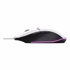 Immagine di Gxt109ps felox gaming mouse wht