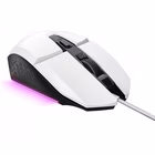 Immagine di Gxt109ps felox gaming mouse wht