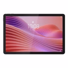 Immagine di Tablet LENOVO Tab 10.1" WUXGA 4GB 128GB WiFi