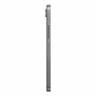 Immagine di Tablet LENOVO Tab 10.1" WUXGA 4GB 128GB WiFi