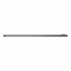 Immagine di Tablet LENOVO Tab 10.1" WUXGA 4GB 128GB WiFi