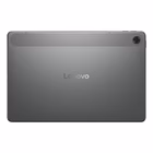 Immagine di Tablet LENOVO Tab 10.1" WUXGA 4GB 128GB WiFi