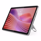 Immagine di Tablet LENOVO Tab 10.1" WUXGA 4GB 128GB WiFi