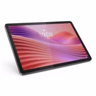 Immagine di Tablet LENOVO Tab 10.1" WUXGA 4GB 128GB WiFi