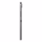 Immagine di Tablet LENOVO Tab 10.1" WUXGA 4GB 128GB WiFi