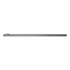 Immagine di Tablet LENOVO Tab 10.1" WUXGA 4GB 128GB WiFi