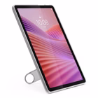 Immagine di Tablet LENOVO Tab 10.1" WUXGA 4GB 128GB WiFi