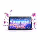 Immagine di Tablet LENOVO Tab 10.1" WUXGA 4GB 128GB WiFi