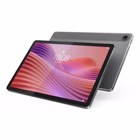 Immagine di Tablet LENOVO Tab 10.1" WUXGA 4GB 128GB WiFi