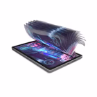 Immagine di Tablet LENOVO Tab 10.1" WUXGA 4GB 128GB WiFi