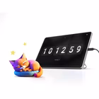 Immagine di Tablet LENOVO Tab 10.1" WUXGA 4GB 128GB WiFi