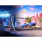 Immagine di Tablet LENOVO Tab 10.1" WUXGA 4GB 128GB WiFi