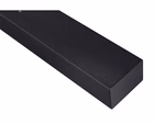 Immagine di Soundbar samsung hw-b400f/zf 2.0 canali, woofer integrato, bluetooth e HDMI arc