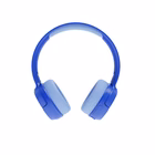 Immagine di Cuffie wireless celly kidswrlsbeatbl per bambini, volume limitato e bluetooth