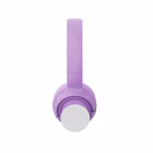 Immagine di Cuffie wireless celly kidswrlsbeatvl per bambini, bluetooth e volume limitato