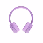 Immagine di Cuffie wireless celly kidswrlsbeatvl per bambini, bluetooth e volume limitato