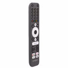 Immagine di Tv box strong leap-s4 4K uhd con google tv, wifi 6 e dolby vision