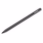 Immagine di Penna digitale lenovo tab pen pro con 8192 livelli di pressione e bluetooth