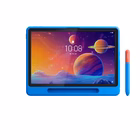 Immagine di Cover lenovo play suite per lenovo tab con custodia in silicone e stilo