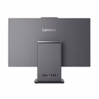 Immagine di Pc all-in-one lenovo thinkcentre neo 50a 27 , core ultra 7, 16gb, 512GB ssd