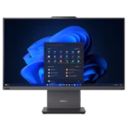 Immagine di Pc all-in-one lenovo thinkcentre neo 50a 27 , core ultra 5, 16gb, 512GB ssd