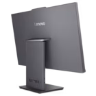 Immagine di Pc all-in-one lenovo thinkcentre neo 50a 27 , core ultra 5, 16gb, 512GB ssd