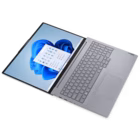 Immagine di Notebook lenovo thinkbook 16 g8, intel core ultra, display 16 wuxga, windows 11 pro