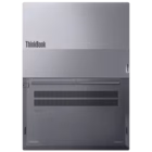 Immagine di Notebook lenovo thinkbook 16 g8, intel core ultra, display 16 wuxga, windows 11 pro