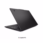 Immagine di Notebook lenovo thinkpad t16 gen 5, core ultra 7, 16GB ram, ssd 512gb, w11 pro