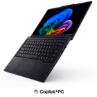 Immagine di Notebook lenovo thinkpad t14 gen 7, ai pc, 14 , windows 11 pro