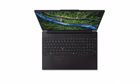 Immagine di Workstation mobile lenovo thinkpad p16s gen 5, ultra 7, 32gb, 1tb, rtx pro 1000