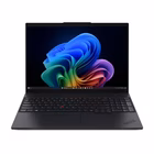 Immagine di Notebook lenovo thinkpad, professionale, ai pc, windows 11 pro
