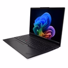 Immagine di Notebook lenovo thinkpad, professionale, ai pc, windows 11 pro