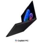 Immagine di Notebook lenovo thinkpad t14s gen 7, core ultra 5, 16gb, 512GB ssd, touch