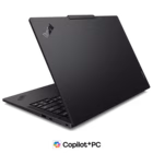 Immagine di Notebook lenovo thinkpad t14s gen 7, core ultra 5, 16gb, 512GB ssd, touch