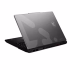 Immagine di Notebook gaming msi cyborg 15 max, core 7, rtx 5070, 16gb, ssd 1TB