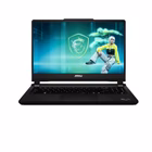 Immagine di Notebook gaming msi cyborg 15 max, core 7, rtx 5070, 16gb, ssd 1TB