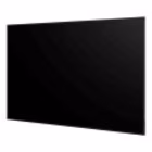 Immagine di Monitor Digital Signage LG 65" 4K UHD WebOS WiFi per uso professionale 16/7