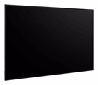 Immagine di Monitor Digital Signage LG 65" 4K UHD WebOS WiFi per uso professionale 16/7