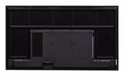 Immagine di Monitor Digital Signage LG 65" 4K UHD WebOS WiFi per uso professionale 16/7