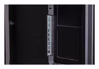 Immagine di Monitor Digital Signage LG 65" 4K UHD WebOS WiFi per uso professionale 16/7