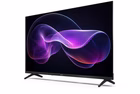 Immagine di Smart Tv 40" SHARP 40HF3265E Full HD WiFi colore nero