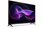 Immagine di Smart Tv 40" SHARP 40HF3265E Full HD WiFi colore nero